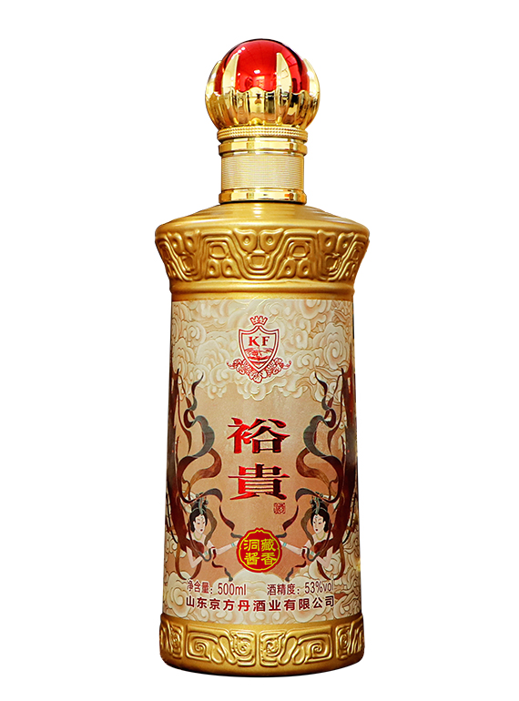 国产麻豆视频免费观看裕贵酒
